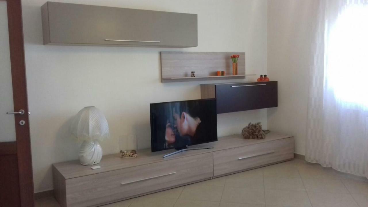 Flat By Lello Apartment Bari Exterior photo